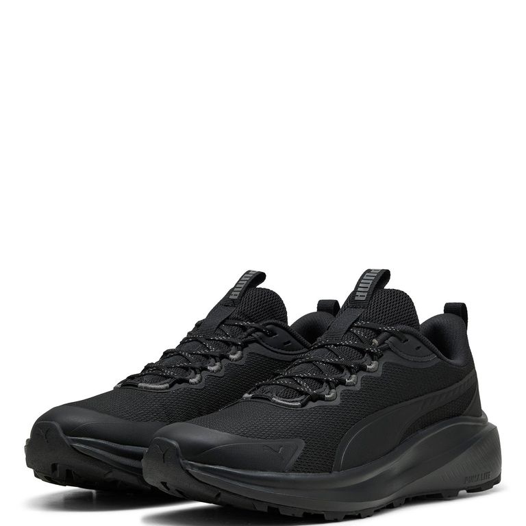 Zapatillas Running Hombre Skyrocket Lite Trail