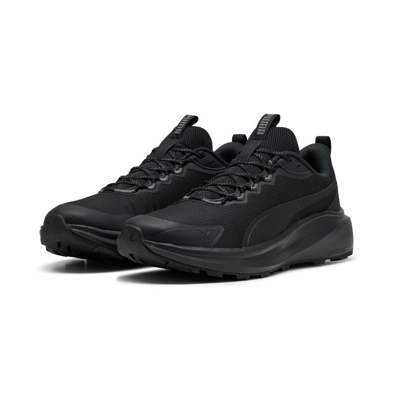 Zapatillas Running Hombre Skyrocket Lite Trail