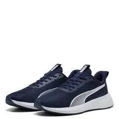 PUMA - Zapatillas Running Hombre Flyer Lite 3
