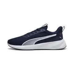 PUMA - Zapatillas Running Hombre Flyer Lite 3