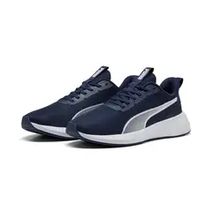 PUMA - Zapatillas Running Hombre Flyer Lite 3