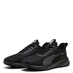PUMA - Zapatillas Running Hombre Flyer Lite 3