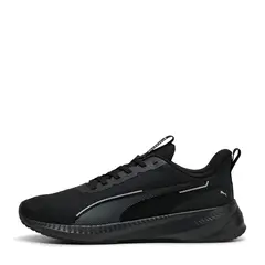 PUMA - Zapatillas Running Hombre Flyer Lite 3