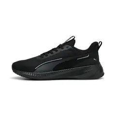 PUMA - Zapatillas Running Hombre Flyer Lite 3