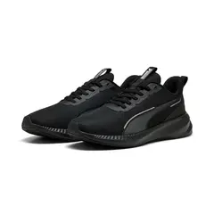 PUMA - Zapatillas Running Hombre Flyer Lite 3