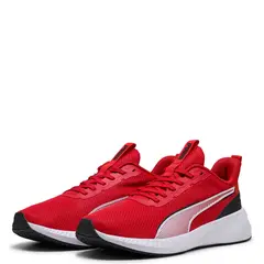 PUMA - Zapatillas Running Hombre Flyer Lite 3