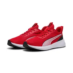 PUMA - Zapatillas Running Hombre Flyer Lite 3