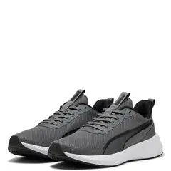 PUMA - Zapatillas Running Hombre Flyer Lite 3