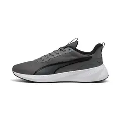 PUMA - Zapatillas Running Hombre Flyer Lite 3