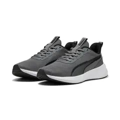 PUMA - Zapatillas Running Hombre Flyer Lite 3