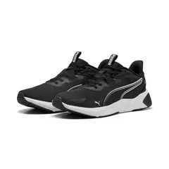 PUMA - Zapatillas Running Hombre Disperse XT 4