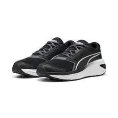 PUMA - Zapatillas Running Hombre Softride Pro Control