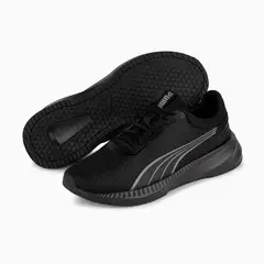 PUMA - Zapatillas Running Hombre Flyer Lite 3 Evo