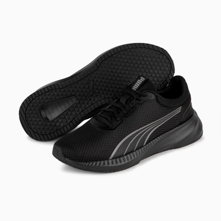 Zapatillas Running Hombre Flyer Lite 3 Evo