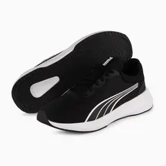 PUMA - Zapatillas Running Hombre Flyer Lite 3 Evo
