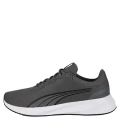 PUMA - Zapatillas Running Hombre Flyer Lite 3 Evo
