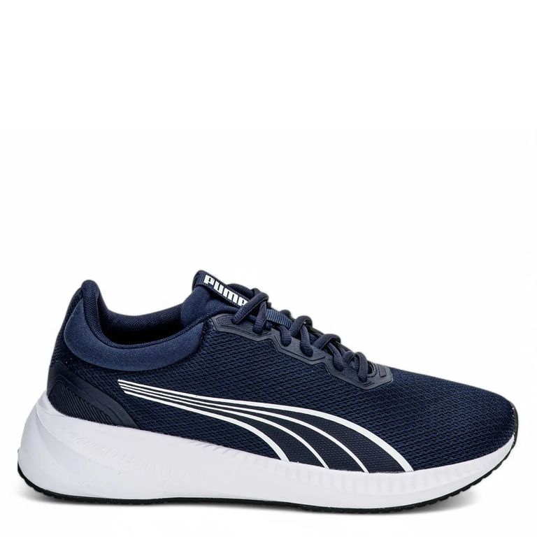 Zapatillas Running Hombre Flyer Lite 3 Evo