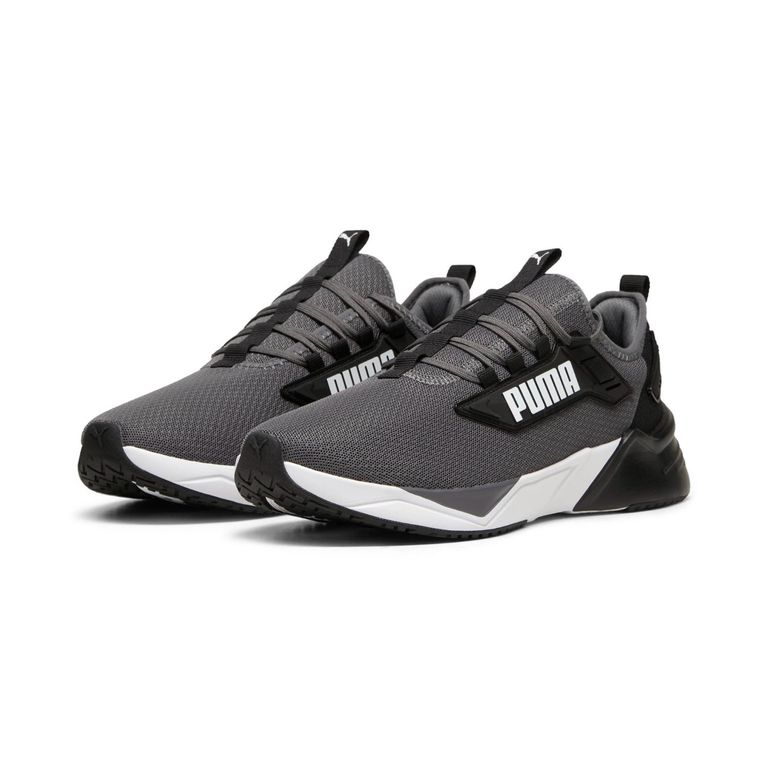 Zapatillas Running Hombre Retaliate 3