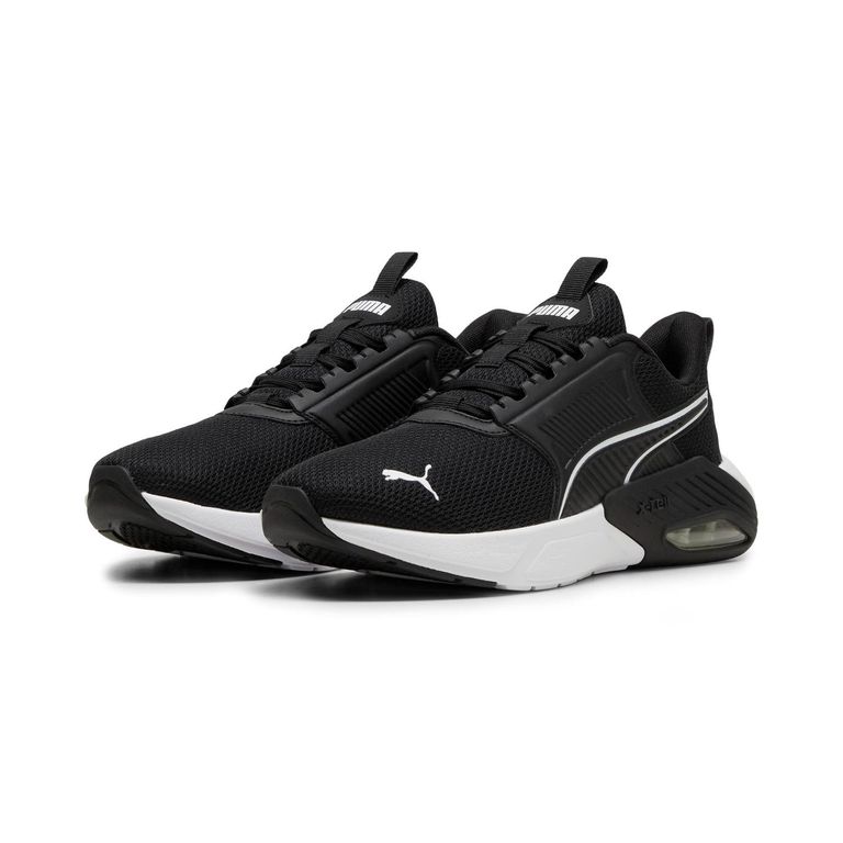 Zapatillas Running Hombre X-cell Nova Formstrip