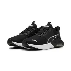 PUMA - Zapatillas Running Hombre X-cell Nova Formstrip