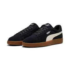 PUMA - Zapatillas Urbanas Hombre Smash 3.0