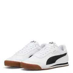 PUMA - Zapatillas Urbanas Hombre Turino II