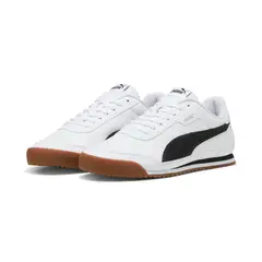 PUMA - Zapatillas Urbanas Hombre Turino II