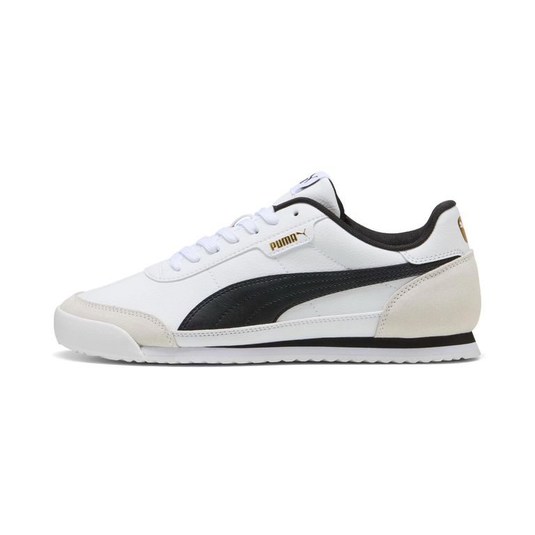 Zapatillas Urbanas Hombre Turino II OG