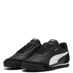 PUMA - Zapatillas Urbanas Hombre Turino II OG