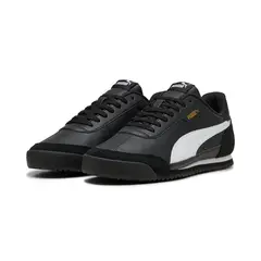 PUMA - Zapatillas Urbanas Hombre Turino II OG