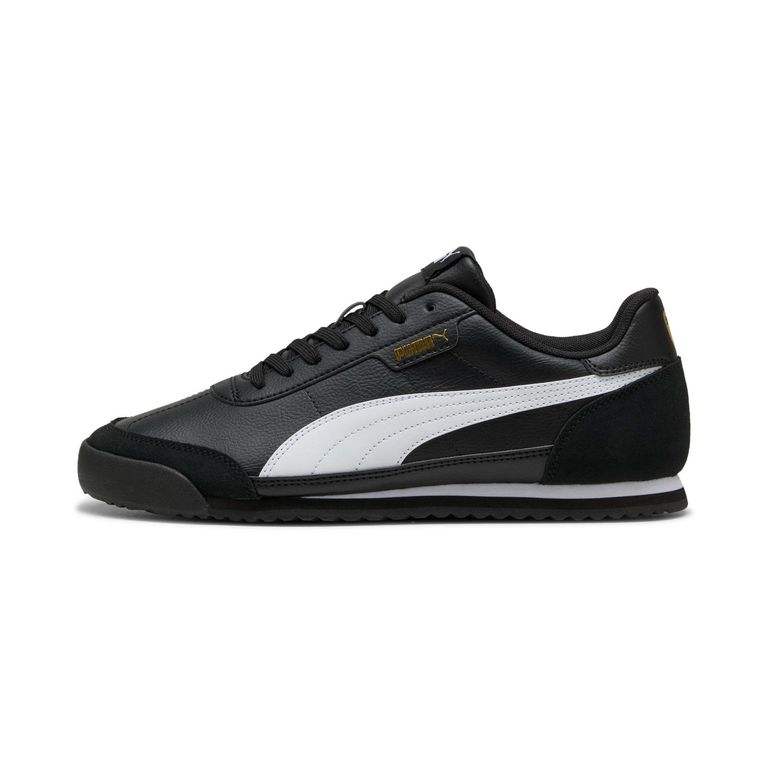 Zapatillas Urbanas Hombre Turino II OG