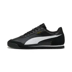 PUMA - Zapatillas Urbanas Hombre Turino II OG
