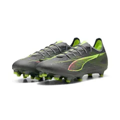 PUMA - Chimpunes Unisex Ultra 5 Match Multisuperficie