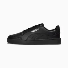 PUMA - Zapatillas Urbanas Hombre Shuffle