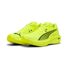 PUMA - Zapatillas Running Hombre Deviate Nitro 3