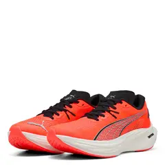 PUMA - Zapatillas Running Hombre Deviate Nitro 3