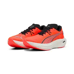 PUMA - Zapatillas Deportivas Hombre Deviate Nitro 3