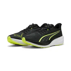 PUMA - Zapatillas Running Hombre Darter Pro