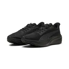 PUMA - Zapatillas Running Hombre Darter Pro