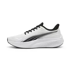 PUMA - Zapatillas Running Hombre Pounce Lite