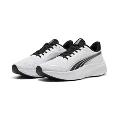 PUMA - Zapatillas Running Hombre Pounce Lite