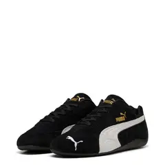 PUMA - Zapatillas Urbanas Hombre Speedcat Og