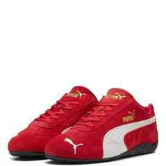 PUMA - Zapatillas Urbanas Hombre Speedcat Og