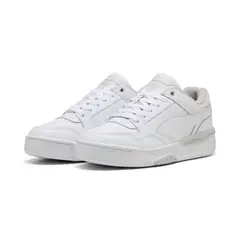 PUMA - Zapatillas Urbanas Hombre Rebound Retro