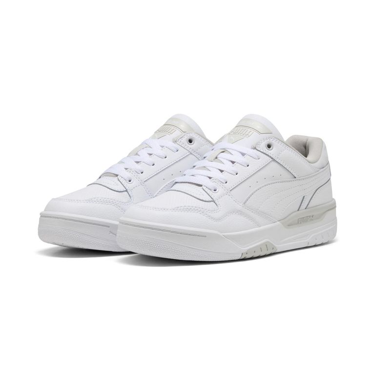 Zapatillas Urbanas Hombre Rebound Retro