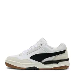PUMA - Zapatillas Urbanas Hombre Rebound Retro