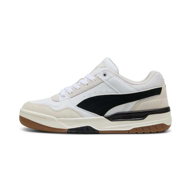 Zapatillas Urbanas Hombre Rebound Retro