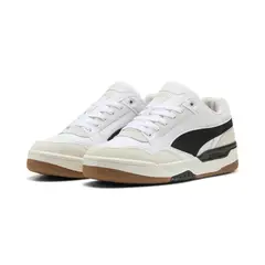 PUMA - Zapatillas Urbanas Hombre Rebound Retro