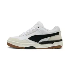 PUMA - Zapatillas Urbanas Hombre Rebound Retro