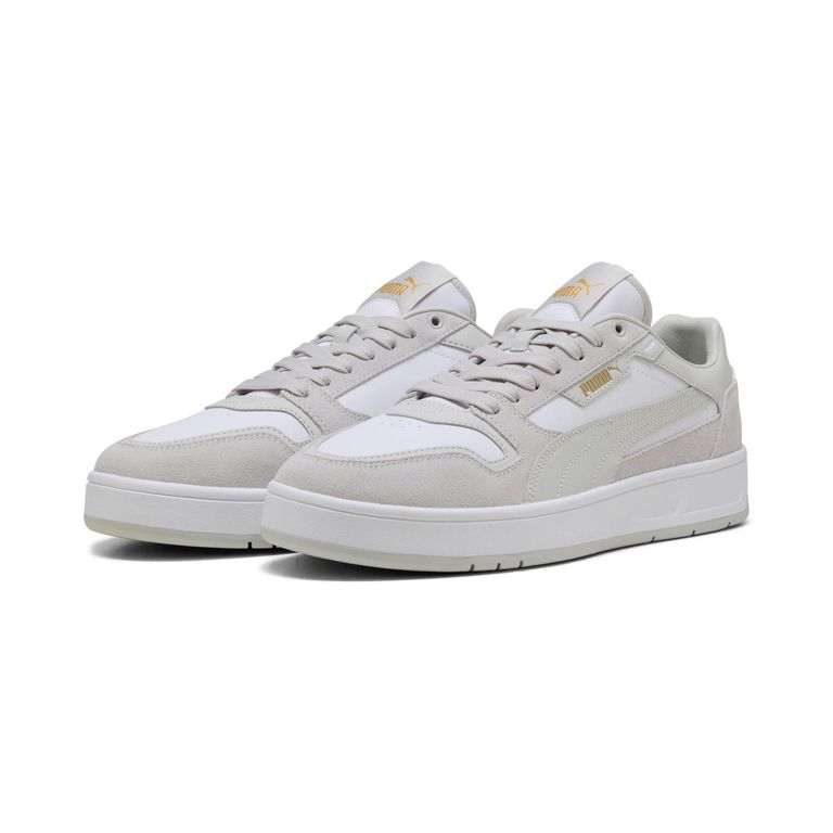Zapatillas Urbanas Hombre Court Classic Street SD